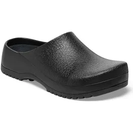 Birkenstock Super Birki schwarz 36 - 36