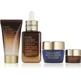Estée Lauder Advanced Night Repair Set 50 ml + 30 ml + 5 ml +15 ml
