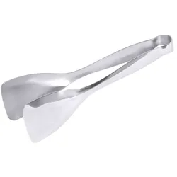 Contacto Servierzange 23,5 cm