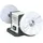 Optimum GU 25P Poliermaschine