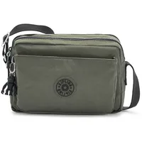 Kipling Abanu M green moss