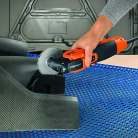 Fein MultiMaster MM 700 Max Top