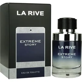 La Rive Extreme Story Eau de Toilette 75 ml