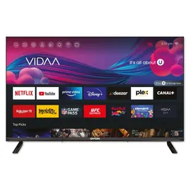 DYON Smart 32 VX 32" LED HD-Ready Smart TV