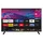 DYON Smart 32 VX 32" LED HD-Ready Smart TV