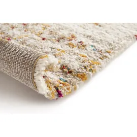 Primaflor Teppich HIMALAYA & Multicolor - 200x290cm