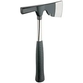 Picard Gipserbeil Typ 297