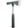 Picard Gipserbeil Typ 297