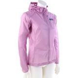 Patagonia Houdini Jacket