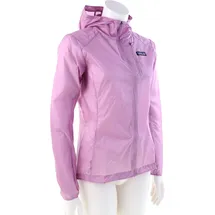 Patagonia Houdini Jacket