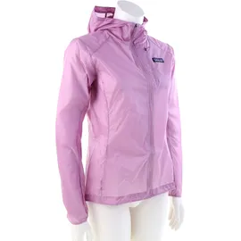 Patagonia Houdini Jacket