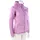 Patagonia Houdini Jacket