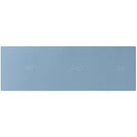 Airex TrExercise 180 - Himmelblau