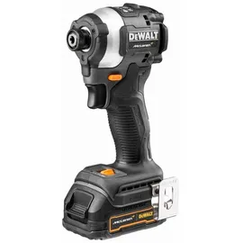 DeWalt DCF85ME2GT-QW inkl. 2 x 1,7 Ah + T STAK Box