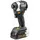 DeWalt DCF85ME2GT-QW inkl. 2 x 1,7 Ah + T STAK Box