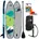 Board 350 81 15 cm