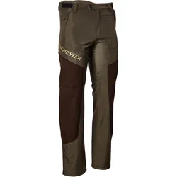 Jagdhose - Orion - Grün - Herren L