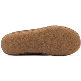 Sorel LANNER RIDGE in Braun 43