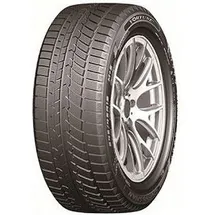 Fortune FSR-901 205/60 R16 92H