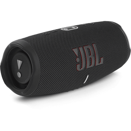 JBL Charge 5 schwarz