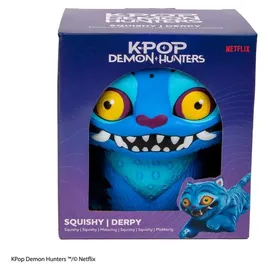 Cinereplicas Derpy Squishy 14 cm