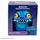 Cinereplicas Derpy Squishy 14 cm
