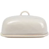 Villeroy & Boch like. by Villeroy & Boch Butterdose Perlemor Home Küchenzubehör