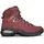 Lowa Renegade Evo GTX Mid Damen Chili 40