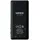 Lenco Xemio-860GN Tragbarer CD-Player grün