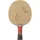 Joola PROline ONE