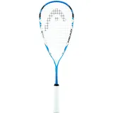 Squashschläger Head  Microgel 125