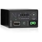 CoreSWX LLC Core SWX Nano-U98 (NANO-U98)