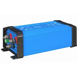 20A  Victron Orion DC DC Wandler 12V zu 24V 480W