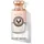 electimuss Eternal Kollektion Aurora Extrait de Parfum 100 ml