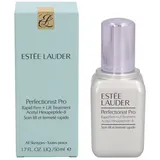 Estée Lauder Feuchtigkeitsspendende und verjüngende Gesichtsmaske 1er Pack (1x 50 ml)