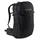 Vaude Wizard 24+4 black/umbra