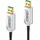 FIBERX USB-A 15 m