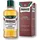 Proraso Coarse Beards After Shave 400 ml