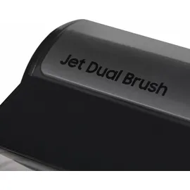 Samsung Jet 85 Complete VS20C8524TB