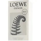 Loewe Esencia Eau de Toilette 150 ml + Eau de Toilette 20 ml Geschenkset