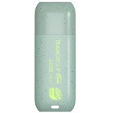 Team TeamGroup C175 Eco 64GB, USB-A 3.0 (TC175ECO364GG01)
