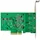 Digitus 4-Port 2,5 GBits Server NIC