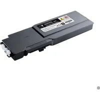 Dell RGJCW gelb (593-11116)