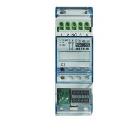 Bticino - SCS Dimmaktor 1 bis 10V