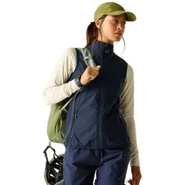Dare 2b Dare2b Nomadic Weste - Navy - 44