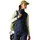 Dare 2b Dare2b Nomadic Weste - Navy - 44
