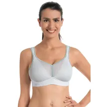 Anita Air Control DeltaPad Weiß 95A