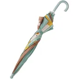 Sterntaler Kinderregenschirm Ente Edda