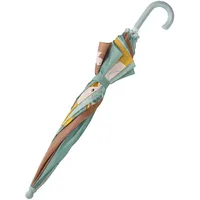 Sterntaler Kinderregenschirm Ente Edda