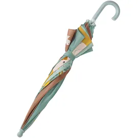 Sterntaler Kinderregenschirm Ente Edda